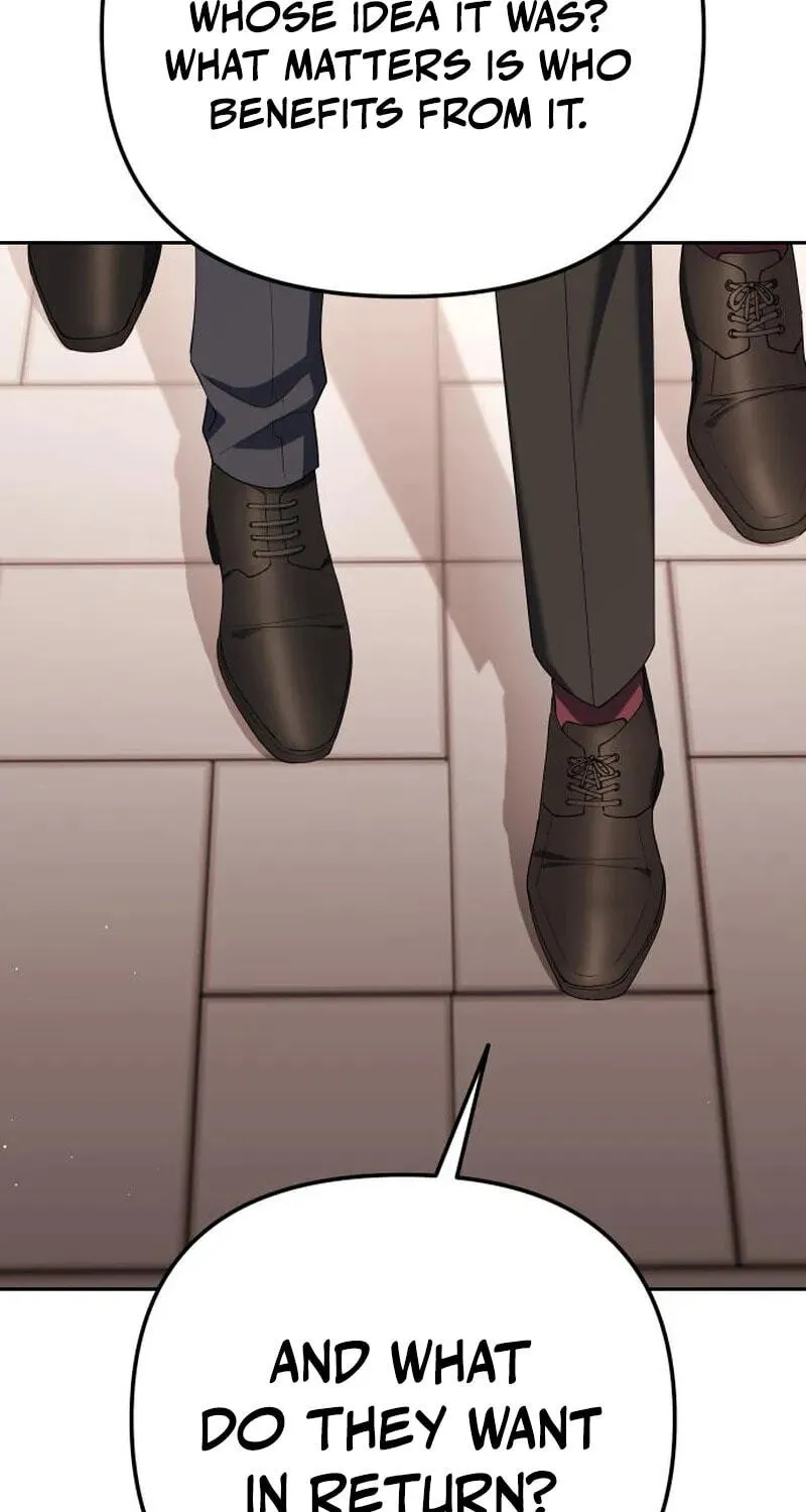 Read Good Work Today chapter 47 image 21 on Lezhin