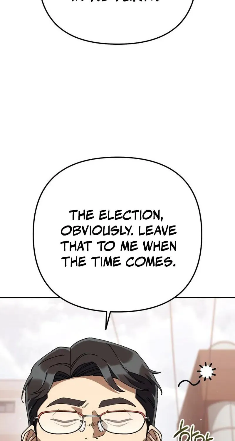 Read Good Work Today chapter 47 image 22 on Lezhin