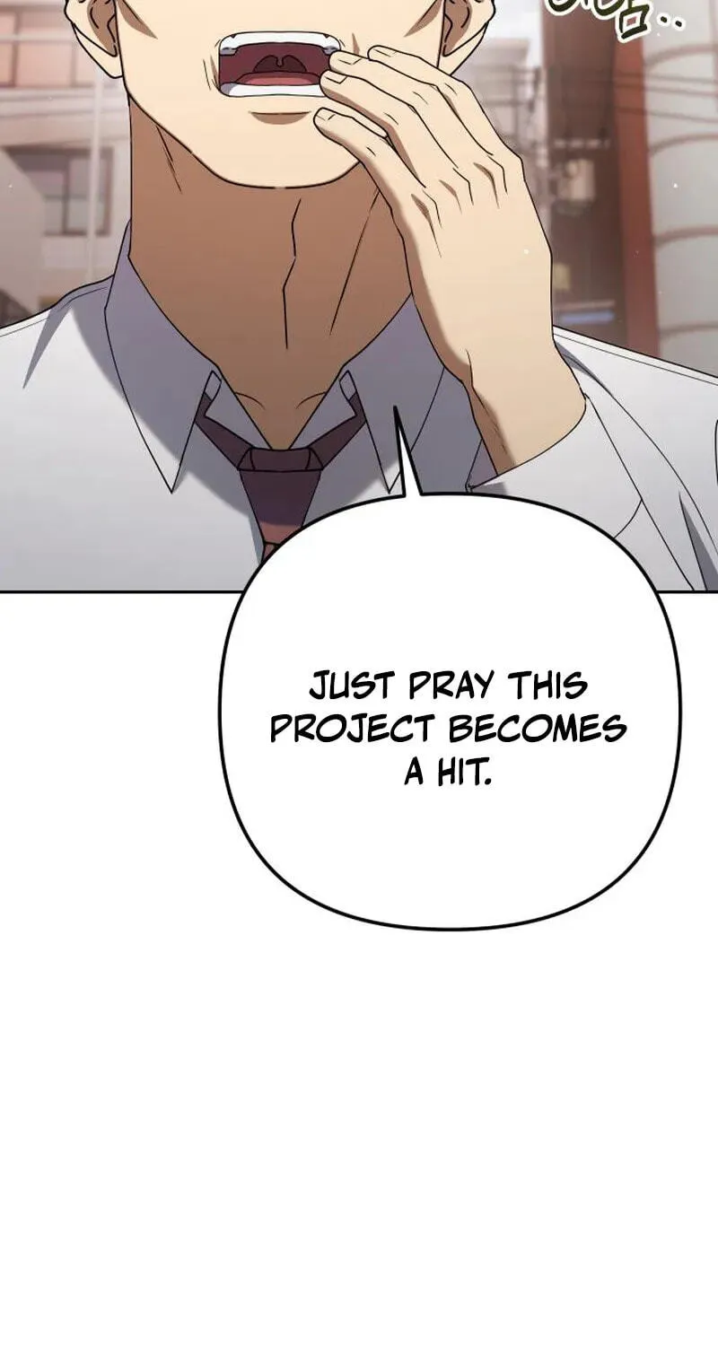 Read Good Work Today chapter 47 image 23 on Lezhin