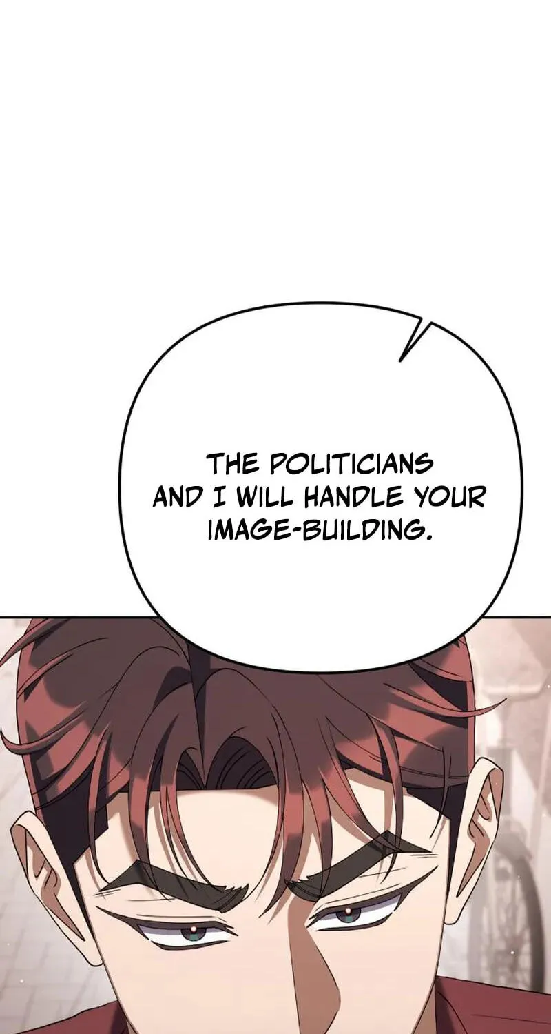 Read Good Work Today chapter 47 image 24 on Lezhin