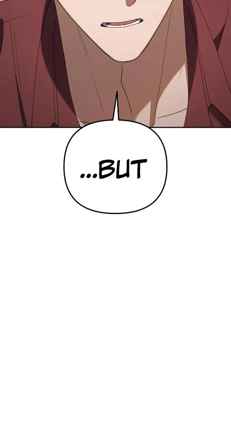 Read Good Work Today chapter 47 image 25 on Lezhin