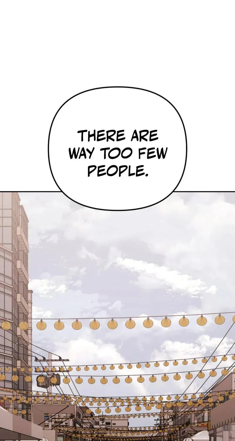 Read Good Work Today chapter 47 image 26 on Lezhin