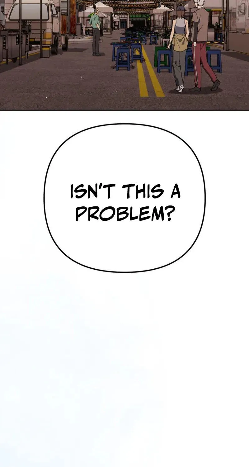 Read Good Work Today chapter 47 image 27 on Lezhin