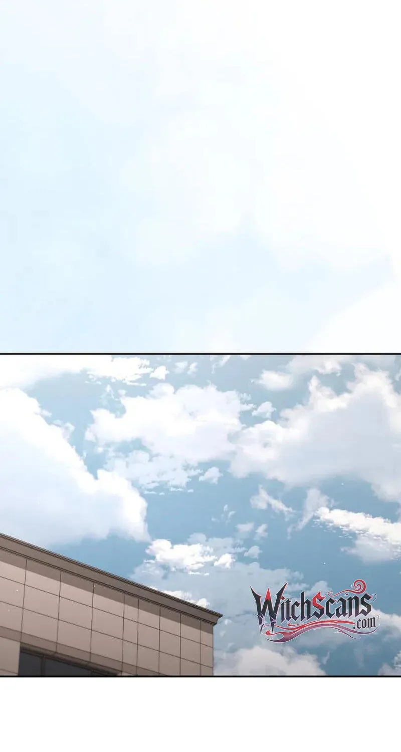 Read Good Work Today chapter 47 image 28 on Lezhin