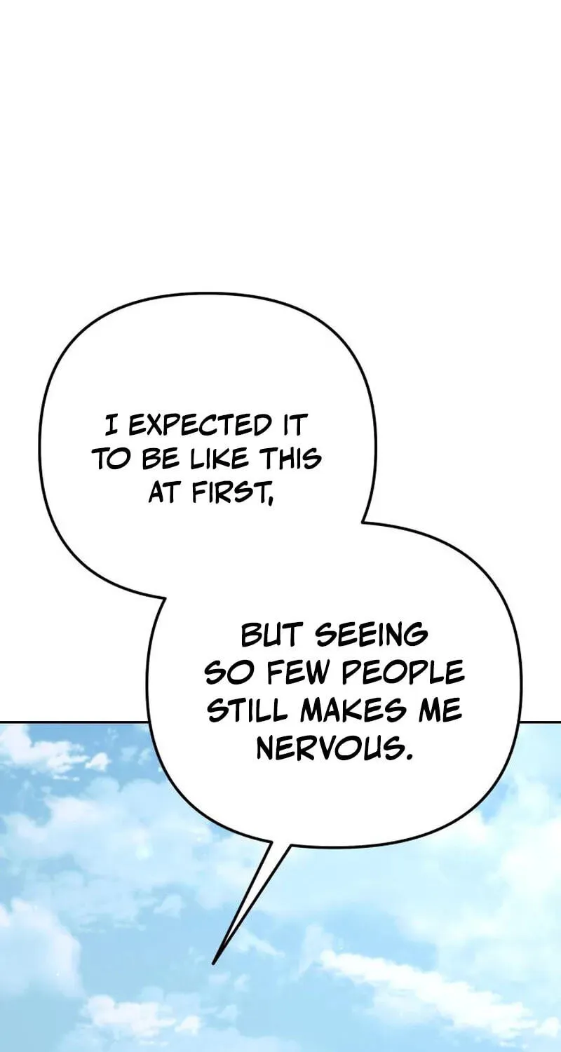 Read Good Work Today chapter 47 image 29 on Lezhin