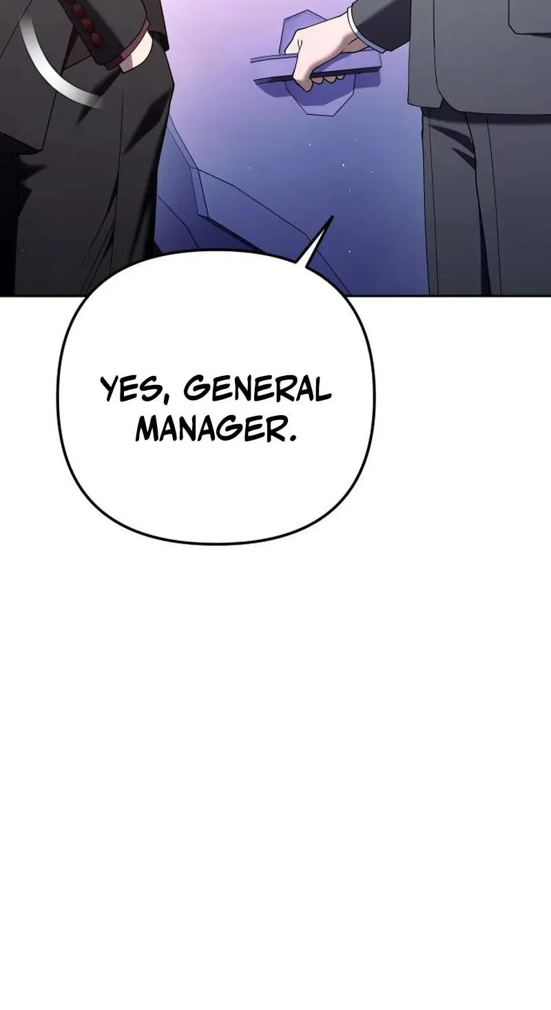Read Good Work Today chapter 47 image 3 on Lezhin