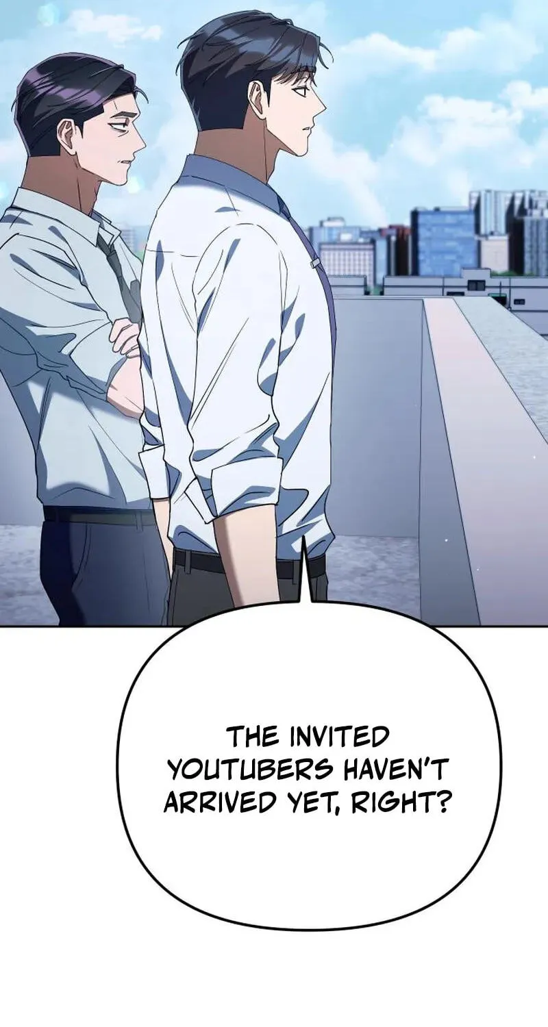 Read Good Work Today chapter 47 image 30 on Lezhin