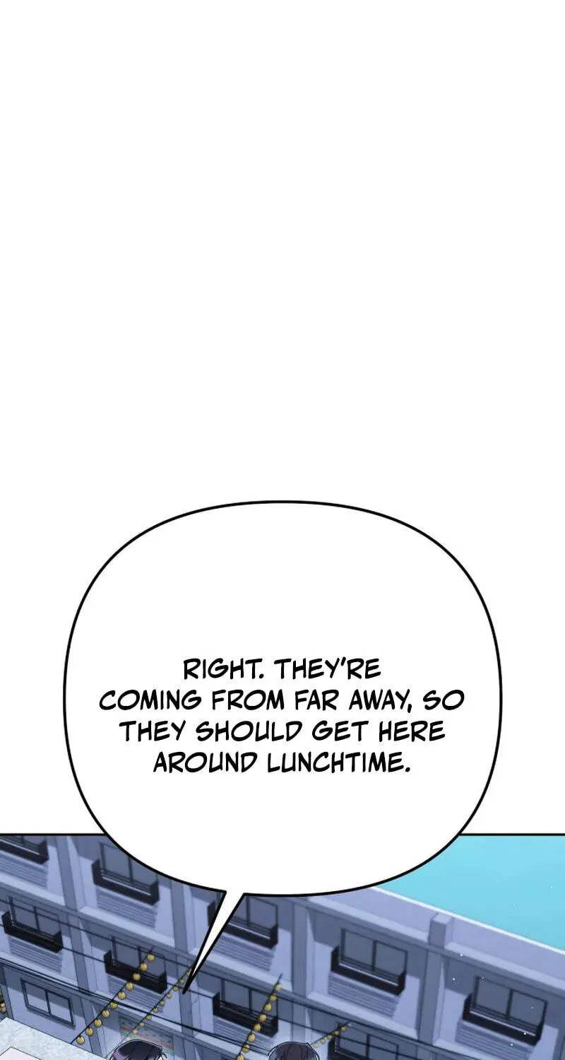 Read Good Work Today chapter 47 image 31 on Lezhin