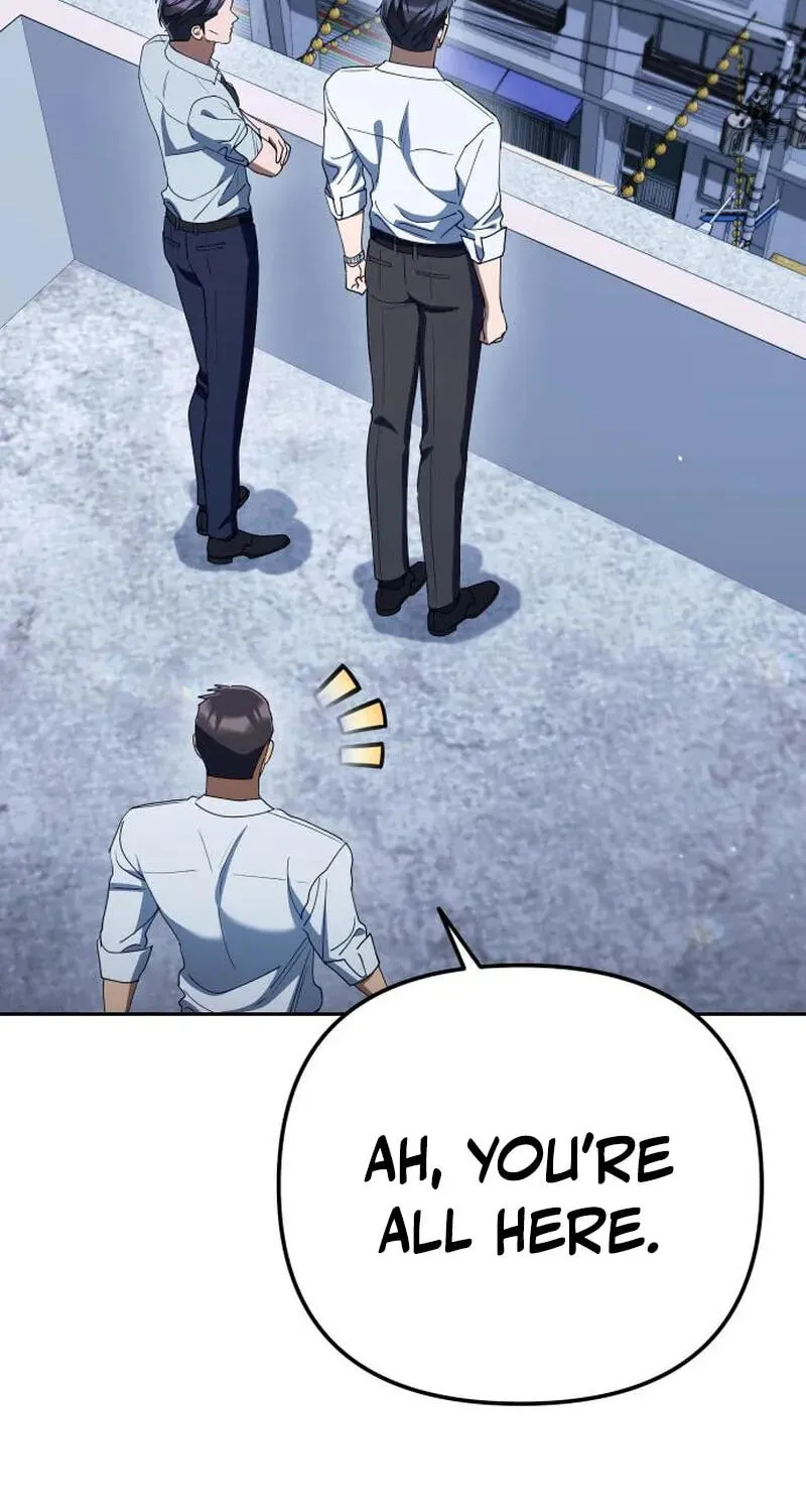 Read Good Work Today chapter 47 image 32 on Lezhin