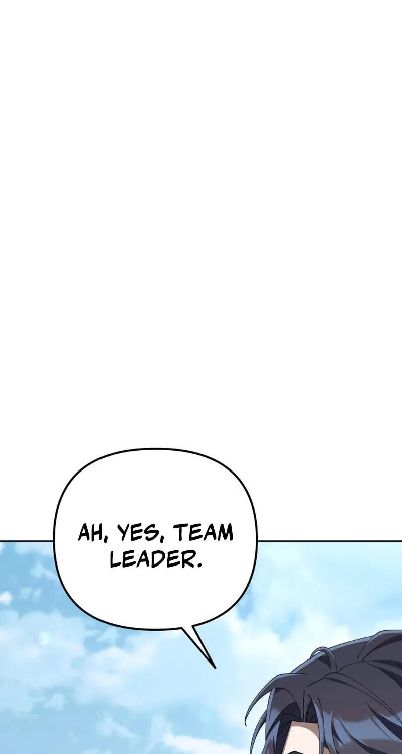 Read Good Work Today chapter 47 image 33 on Lezhin