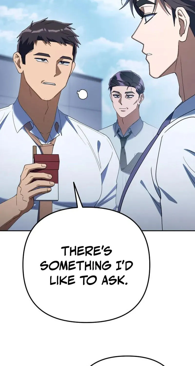 Read Good Work Today chapter 47 image 34 on Lezhin