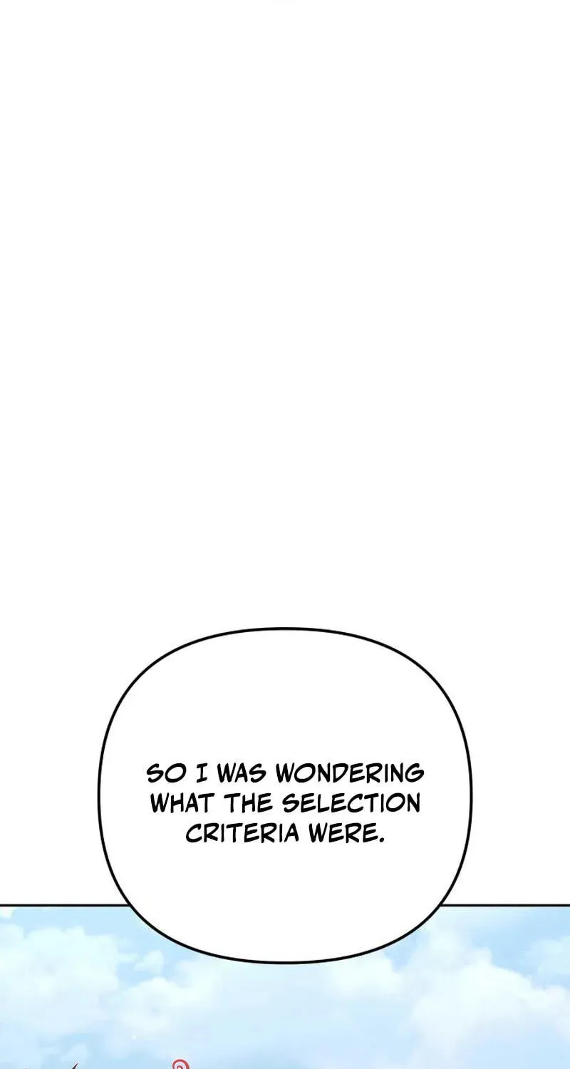 Read Good Work Today chapter 47 image 37 on Lezhin