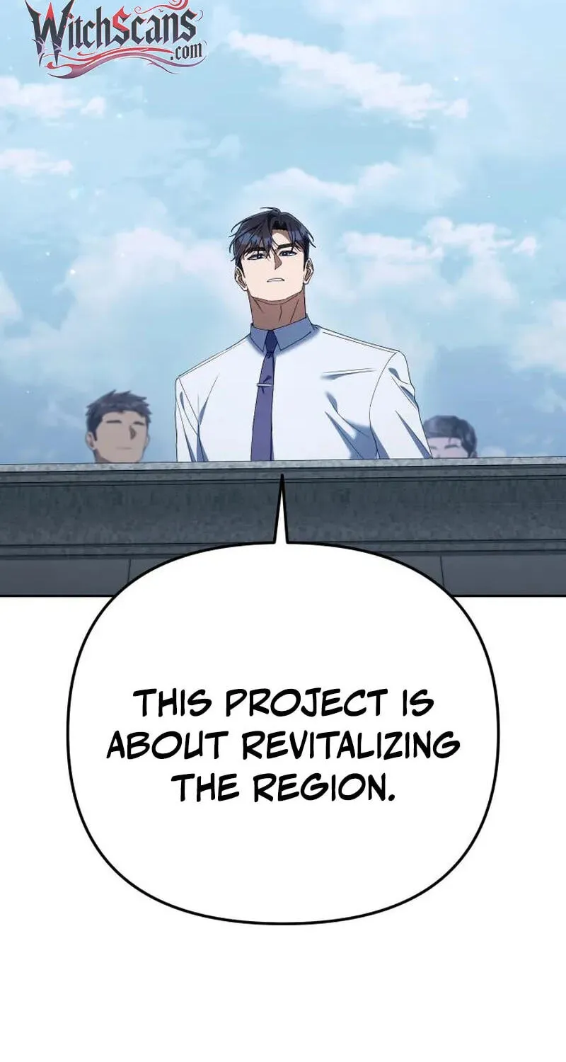 Read Good Work Today chapter 47 image 38 on Lezhin