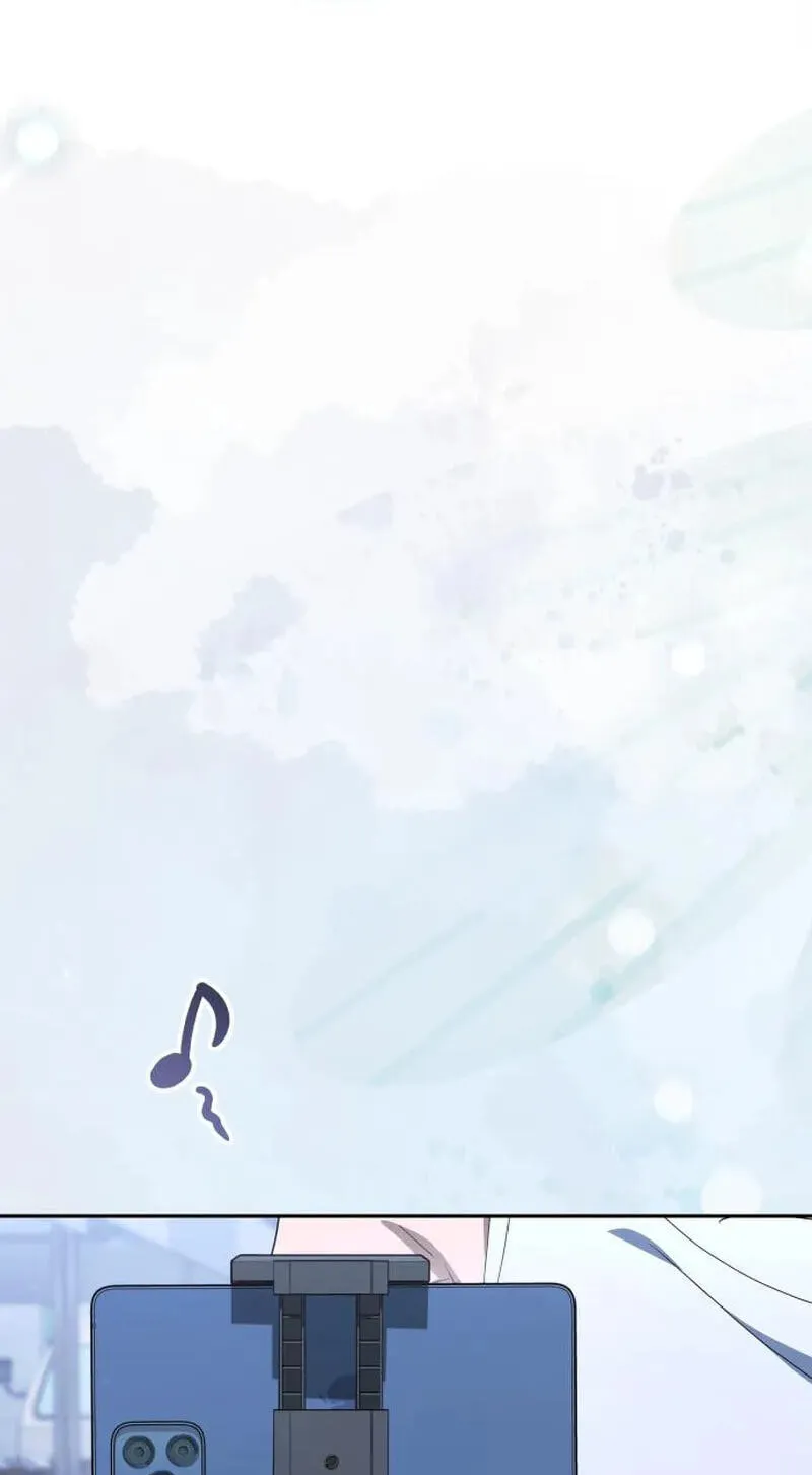 Read Good Work Today chapter 47 image 41 on Lezhin