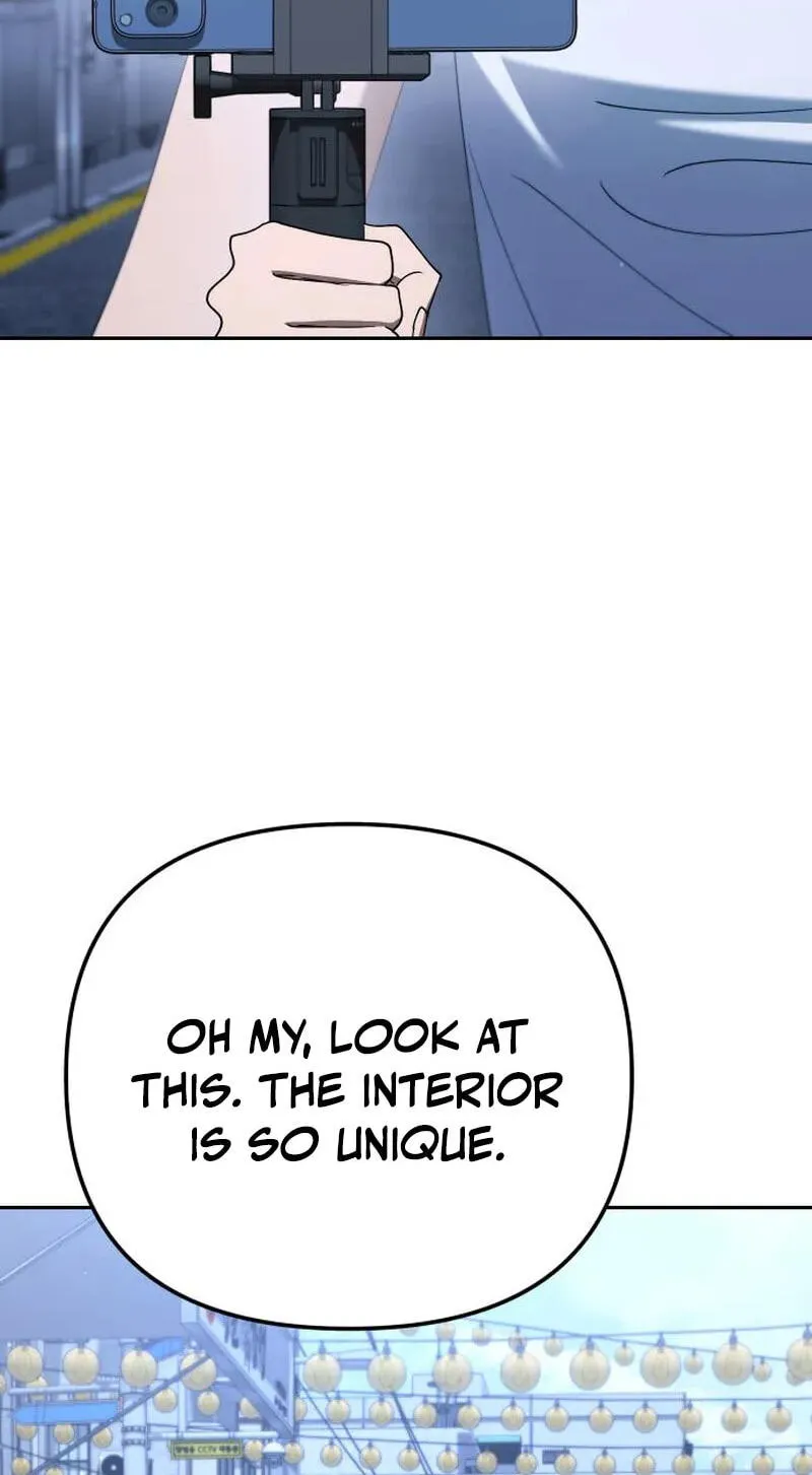 Read Good Work Today chapter 47 image 42 on Lezhin