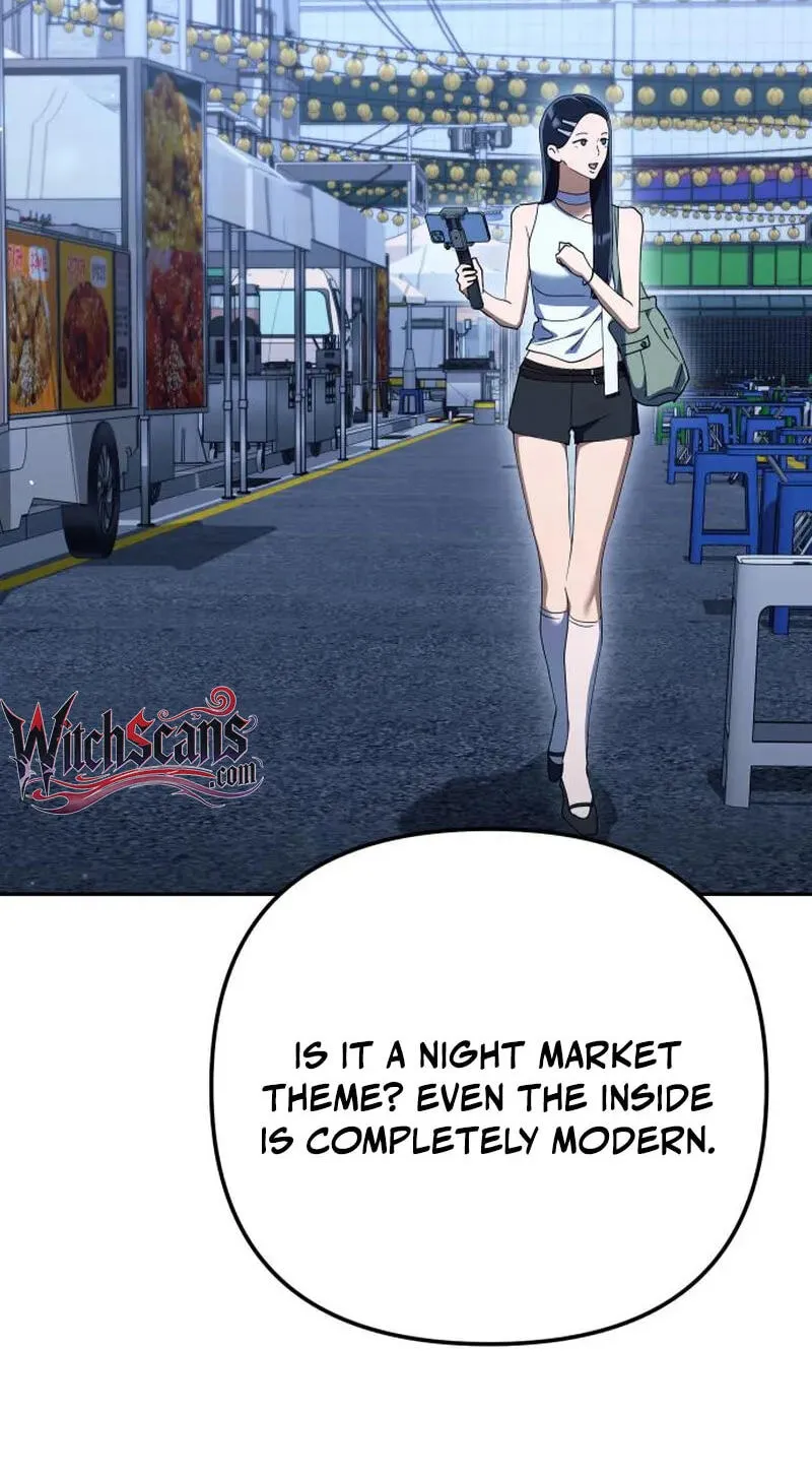 Read Good Work Today chapter 47 image 43 on Lezhin