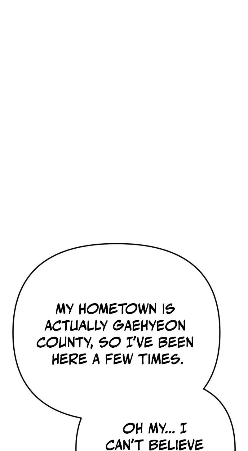 Read Good Work Today chapter 47 image 44 on Lezhin