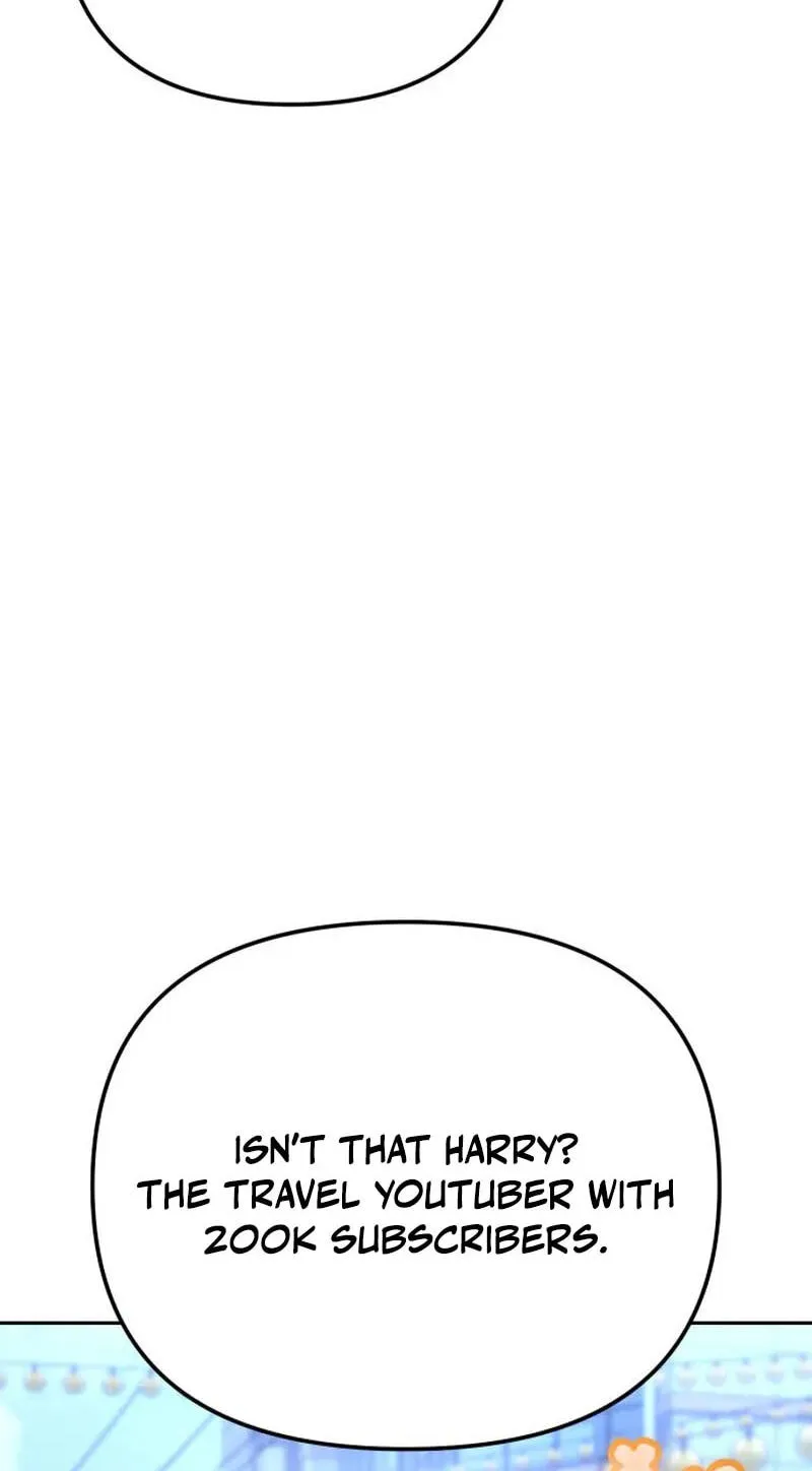 Read Good Work Today chapter 47 image 48 on Lezhin