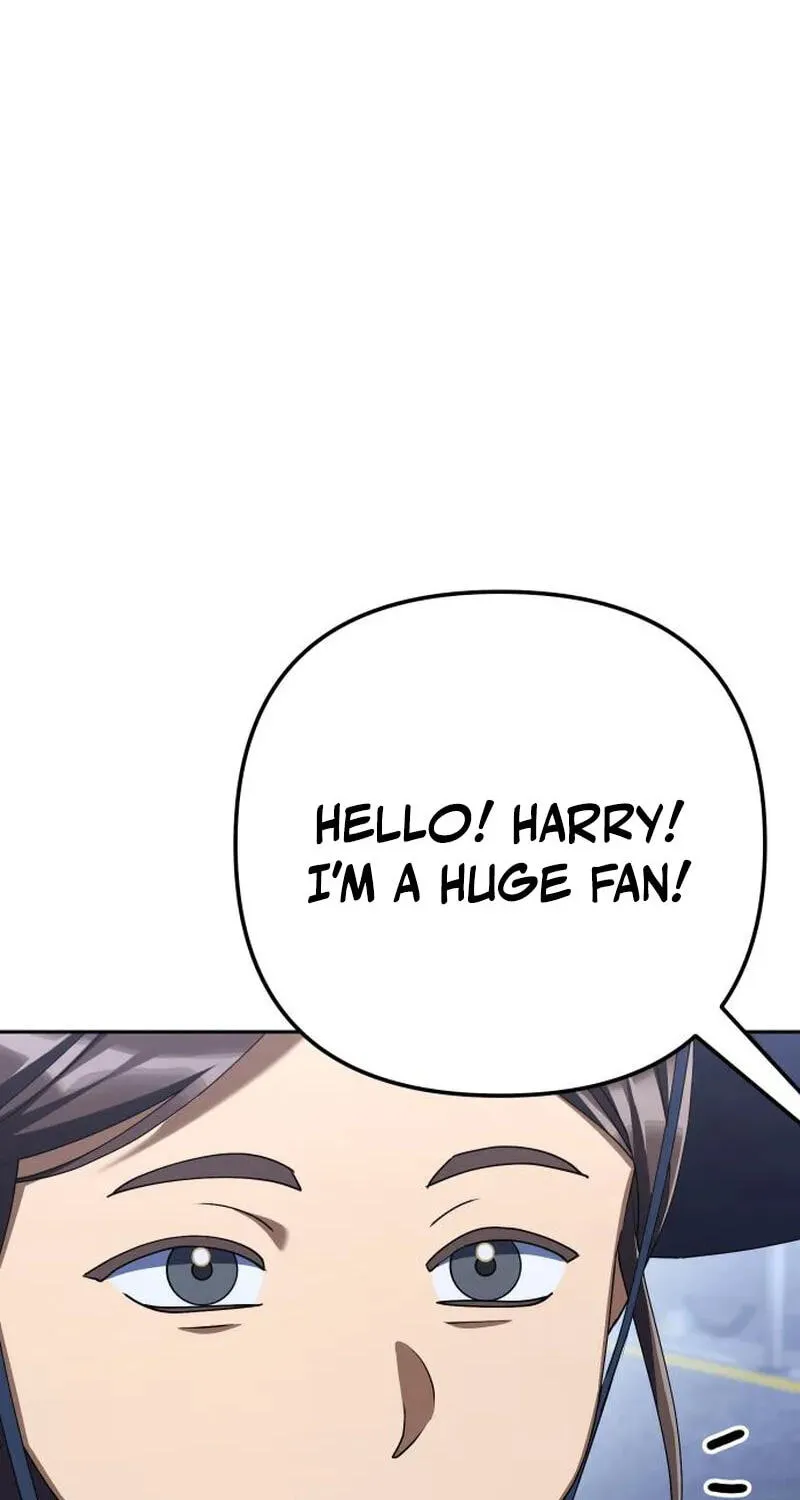 Read Good Work Today chapter 47 image 50 on Lezhin