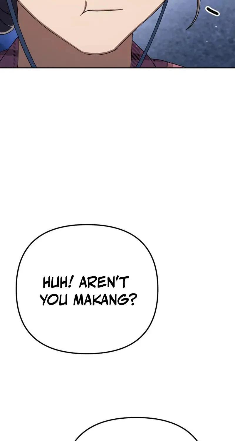 Read Good Work Today chapter 47 image 51 on Lezhin