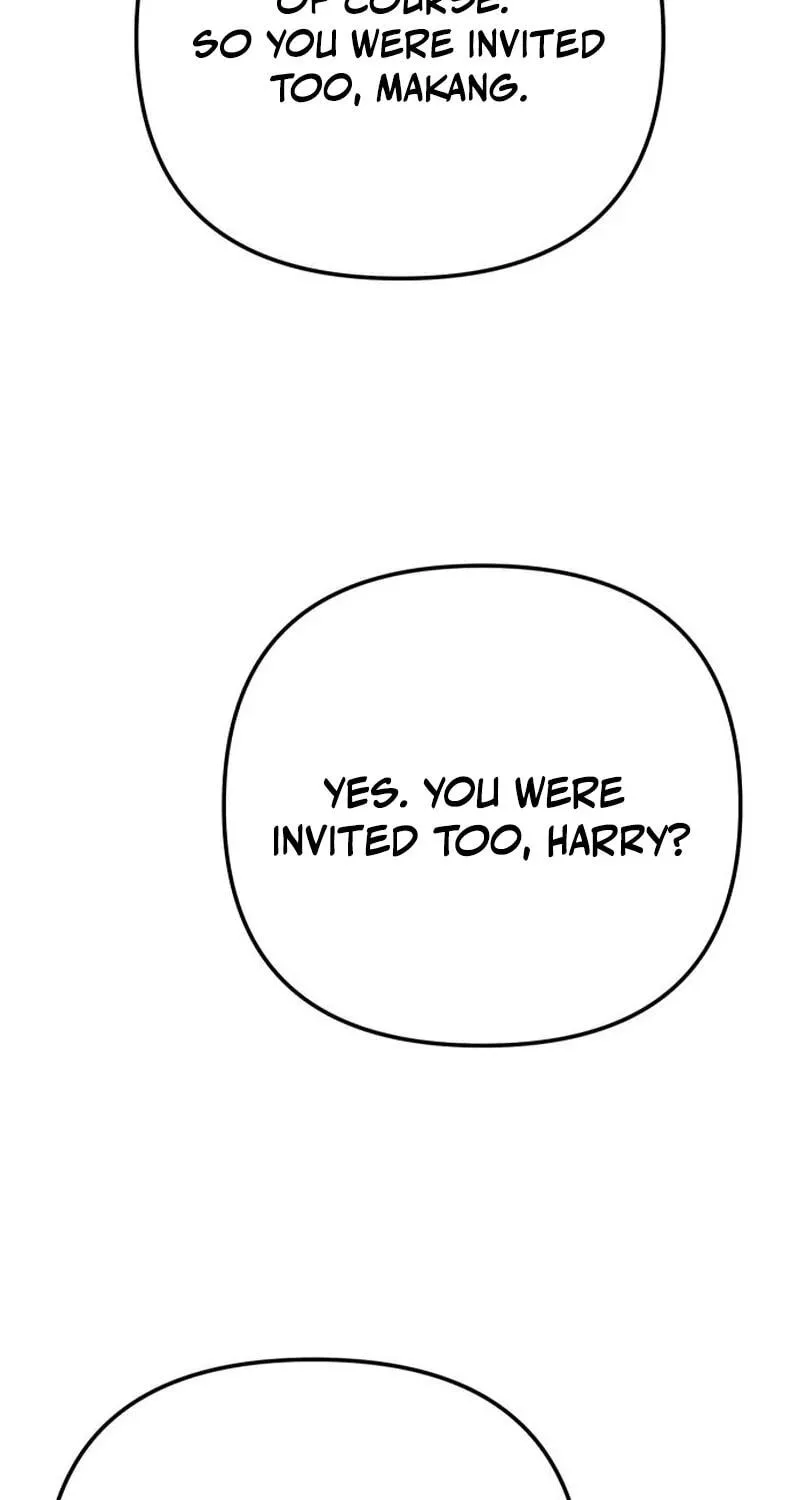 Read Good Work Today chapter 47 image 53 on Lezhin