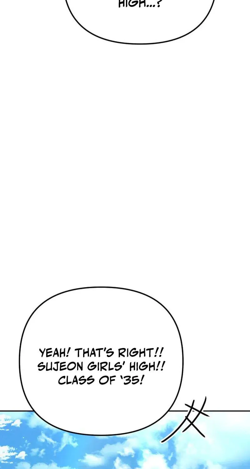 Read Good Work Today chapter 47 image 55 on Lezhin