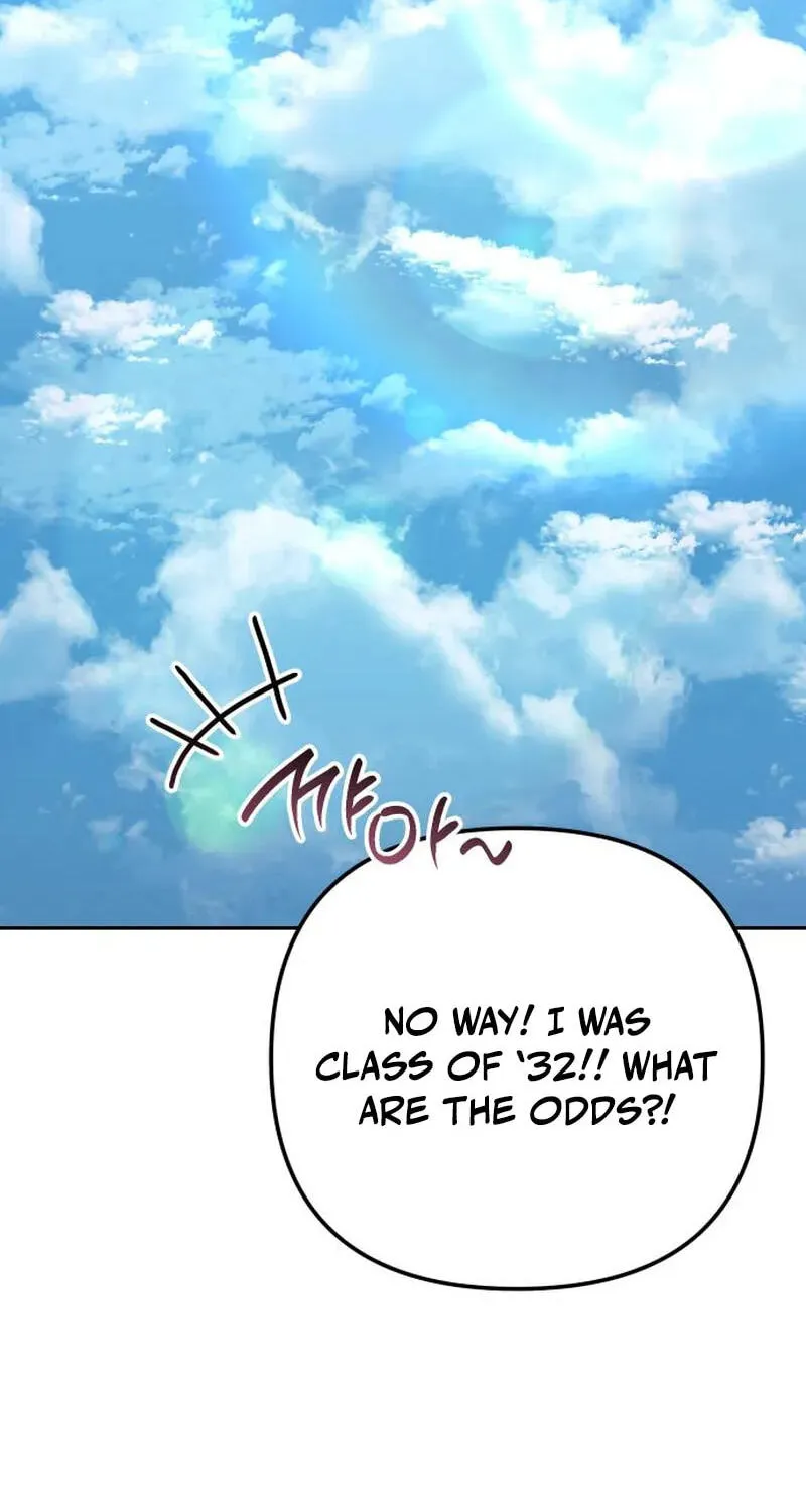 Read Good Work Today chapter 47 image 56 on Lezhin