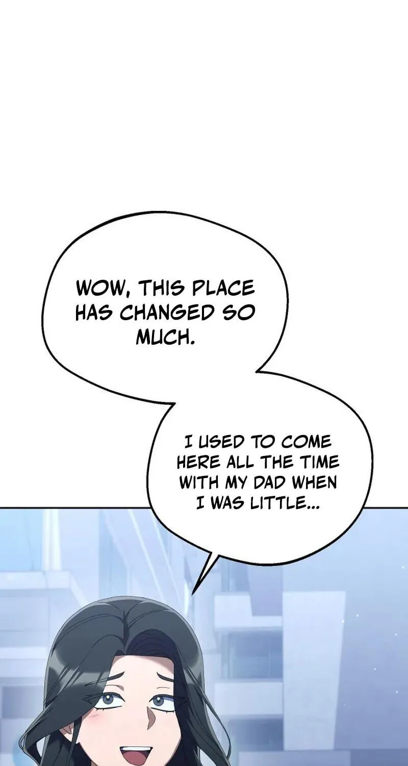 Read Good Work Today chapter 47 image 57 on Lezhin