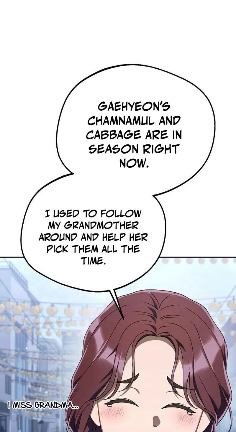 Read Good Work Today chapter 47 image 59 on Lezhin