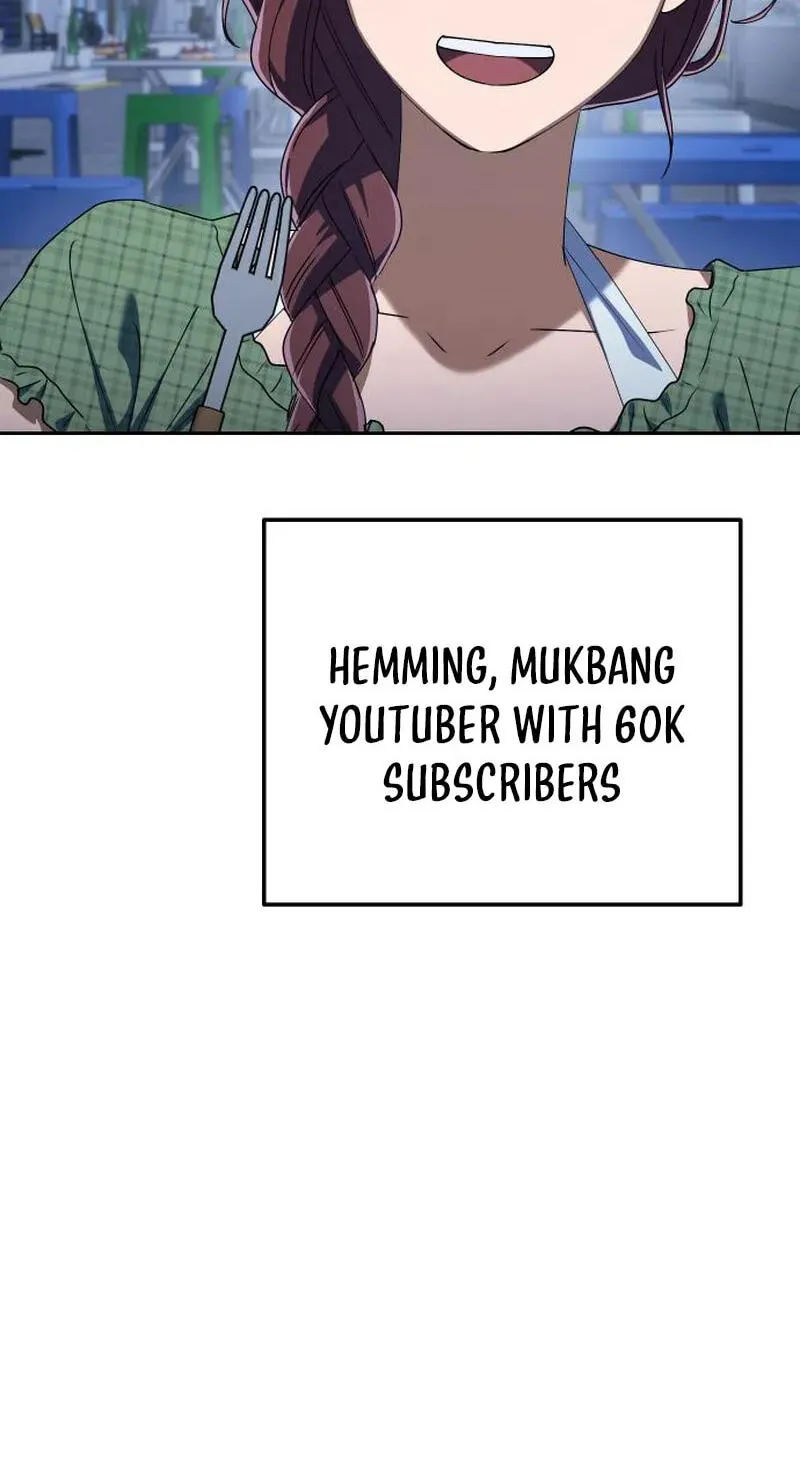 Read Good Work Today chapter 47 image 60 on Lezhin
