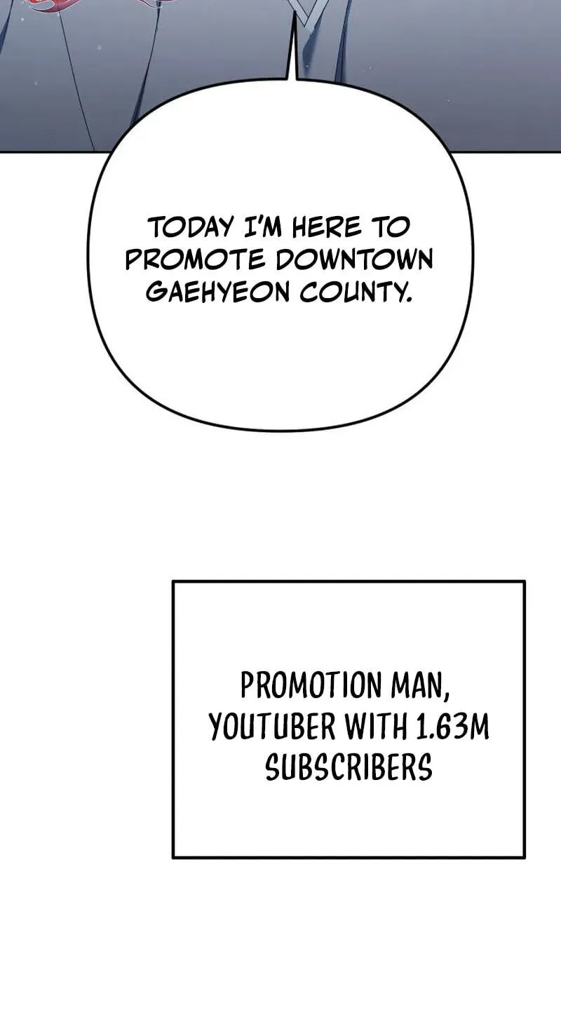 Read Good Work Today chapter 47 image 67 on Lezhin