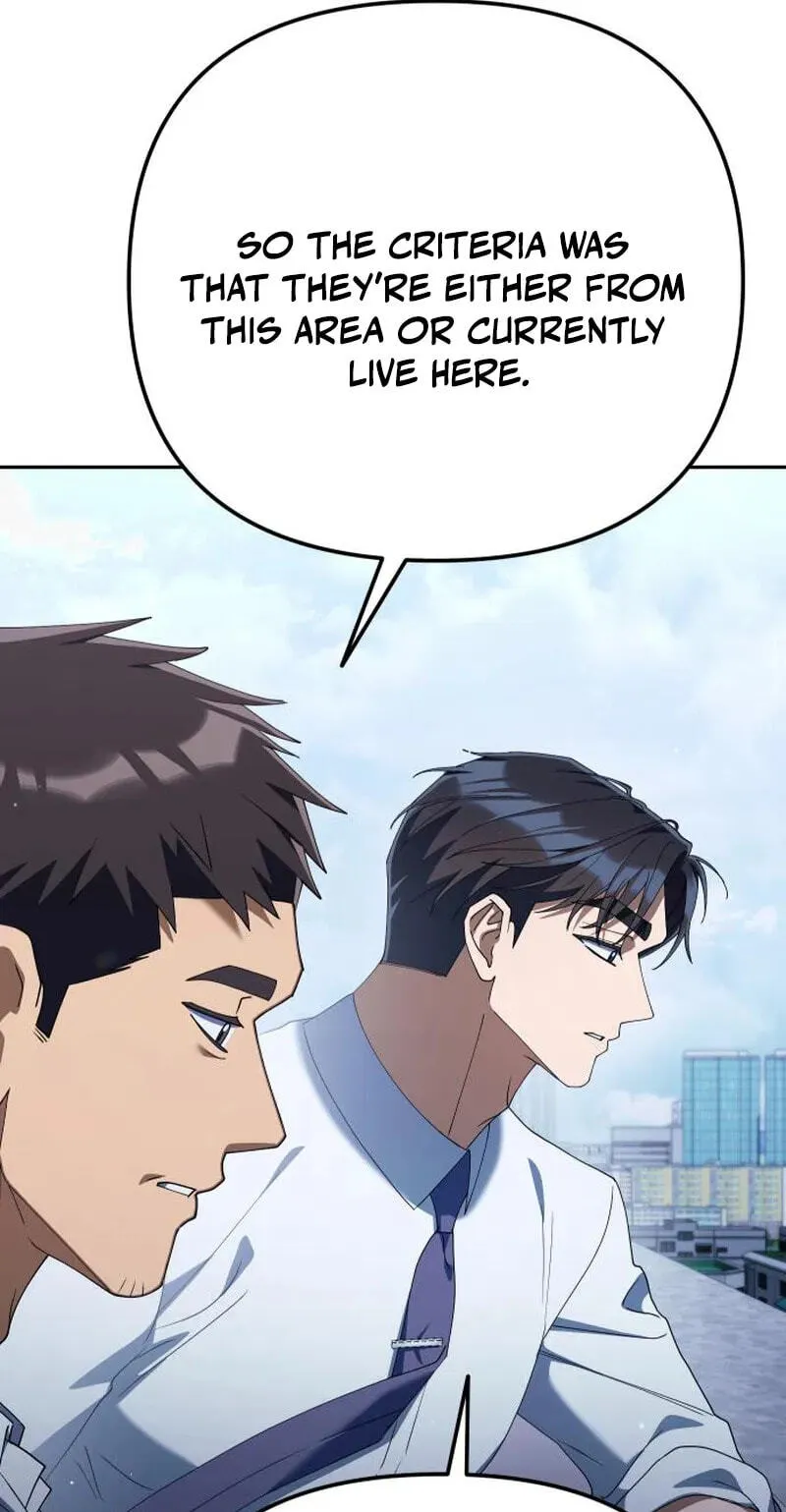 Read Good Work Today chapter 47 image 69 on Lezhin