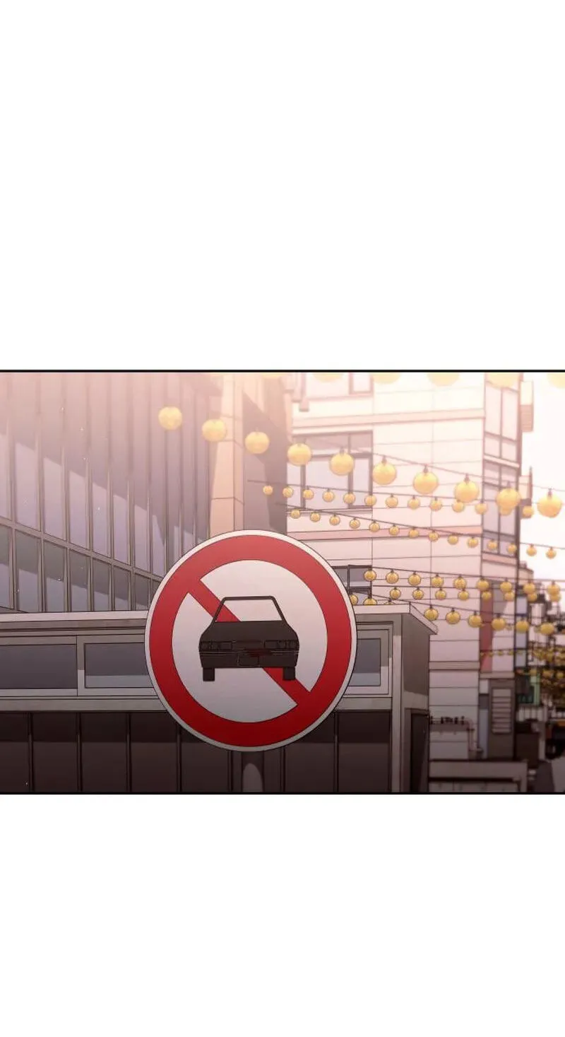 Read Good Work Today chapter 47 image 7 on Lezhin