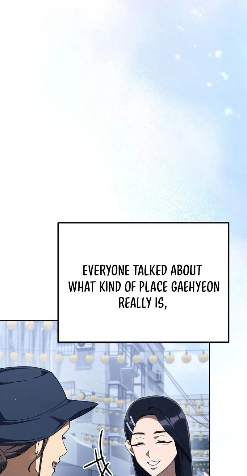 Read Good Work Today chapter 47 image 73 on Lezhin