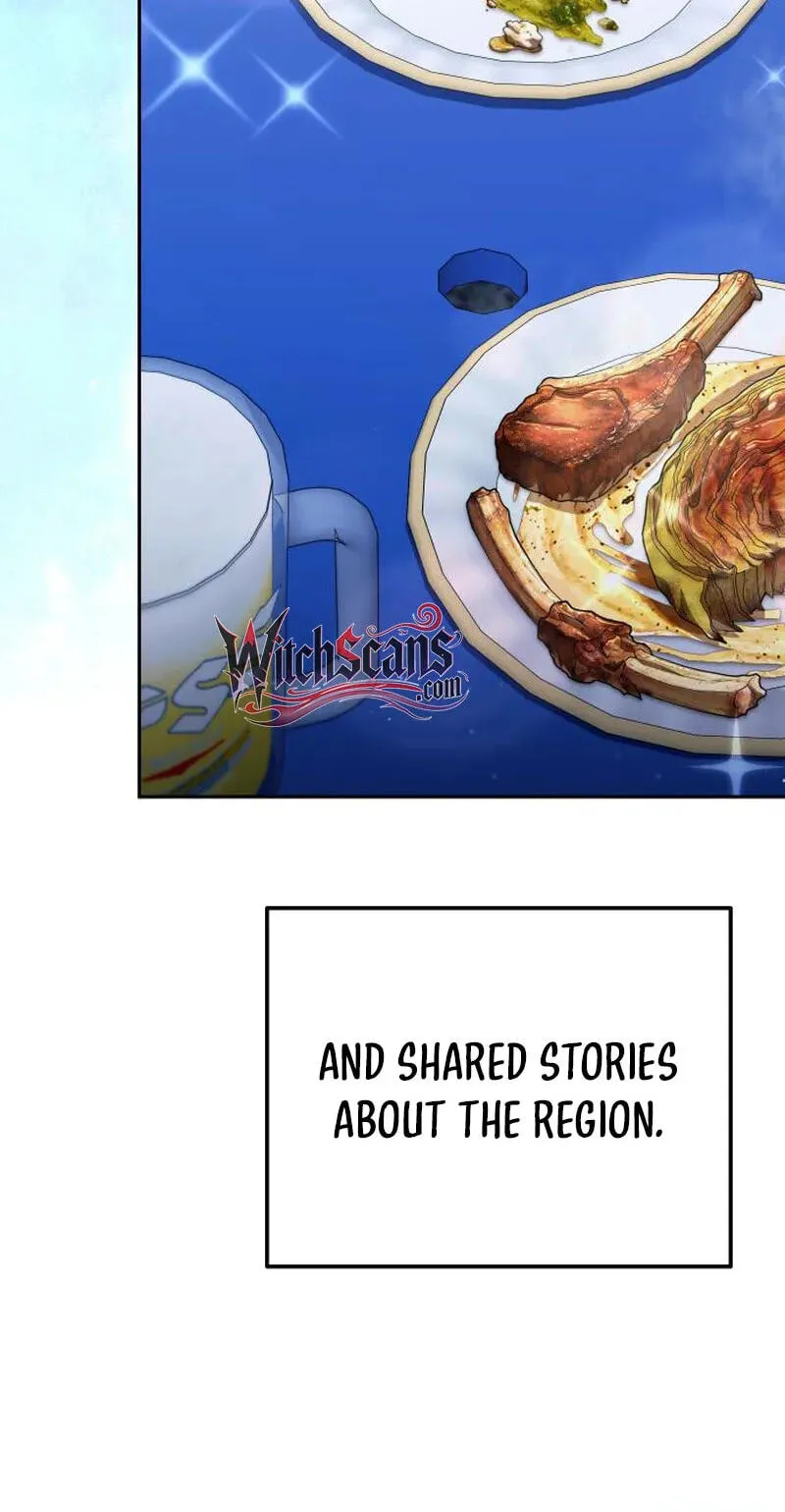 Read Good Work Today chapter 47 image 75 on Lezhin