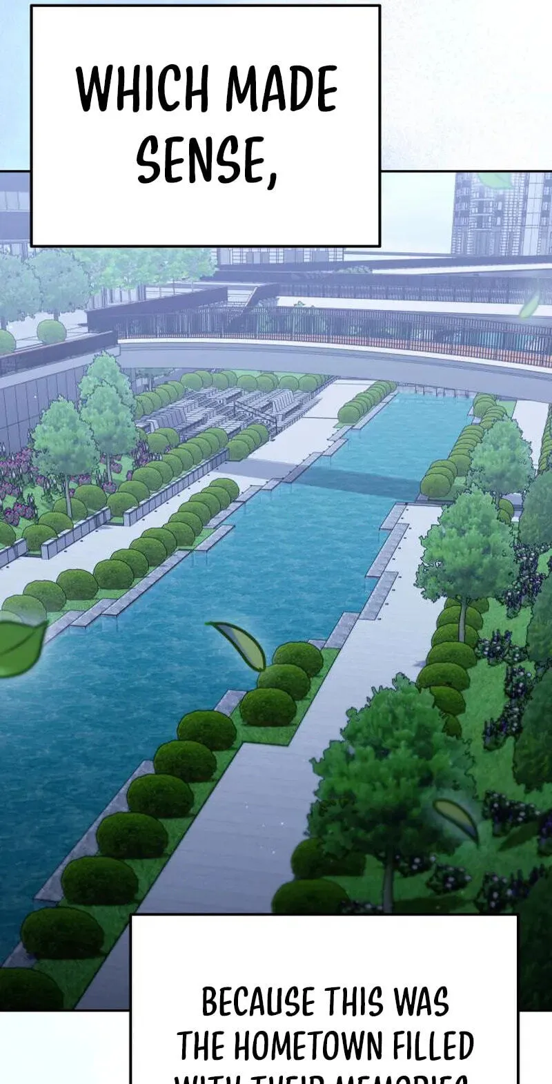 Read Good Work Today chapter 47 image 78 on Lezhin