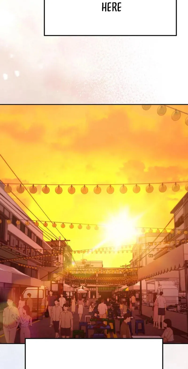 Read Good Work Today chapter 47 image 81 on Lezhin