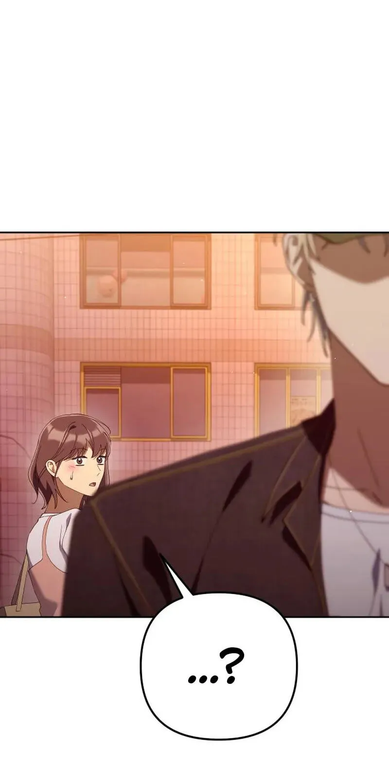 Read Good Work Today chapter 47 image 85 on Lezhin