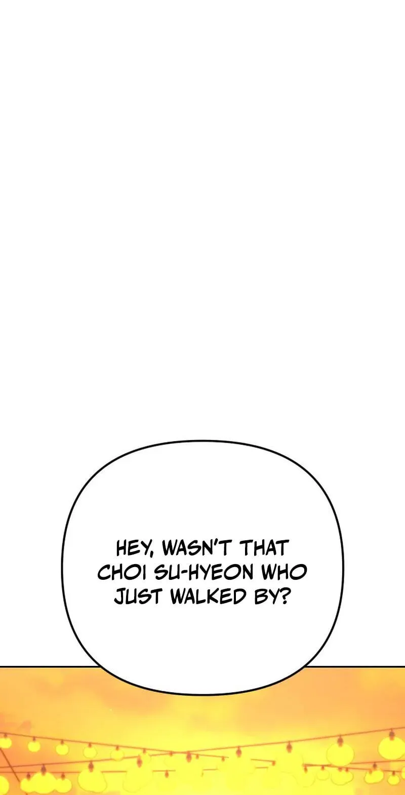 Read Good Work Today chapter 47 image 86 on Lezhin