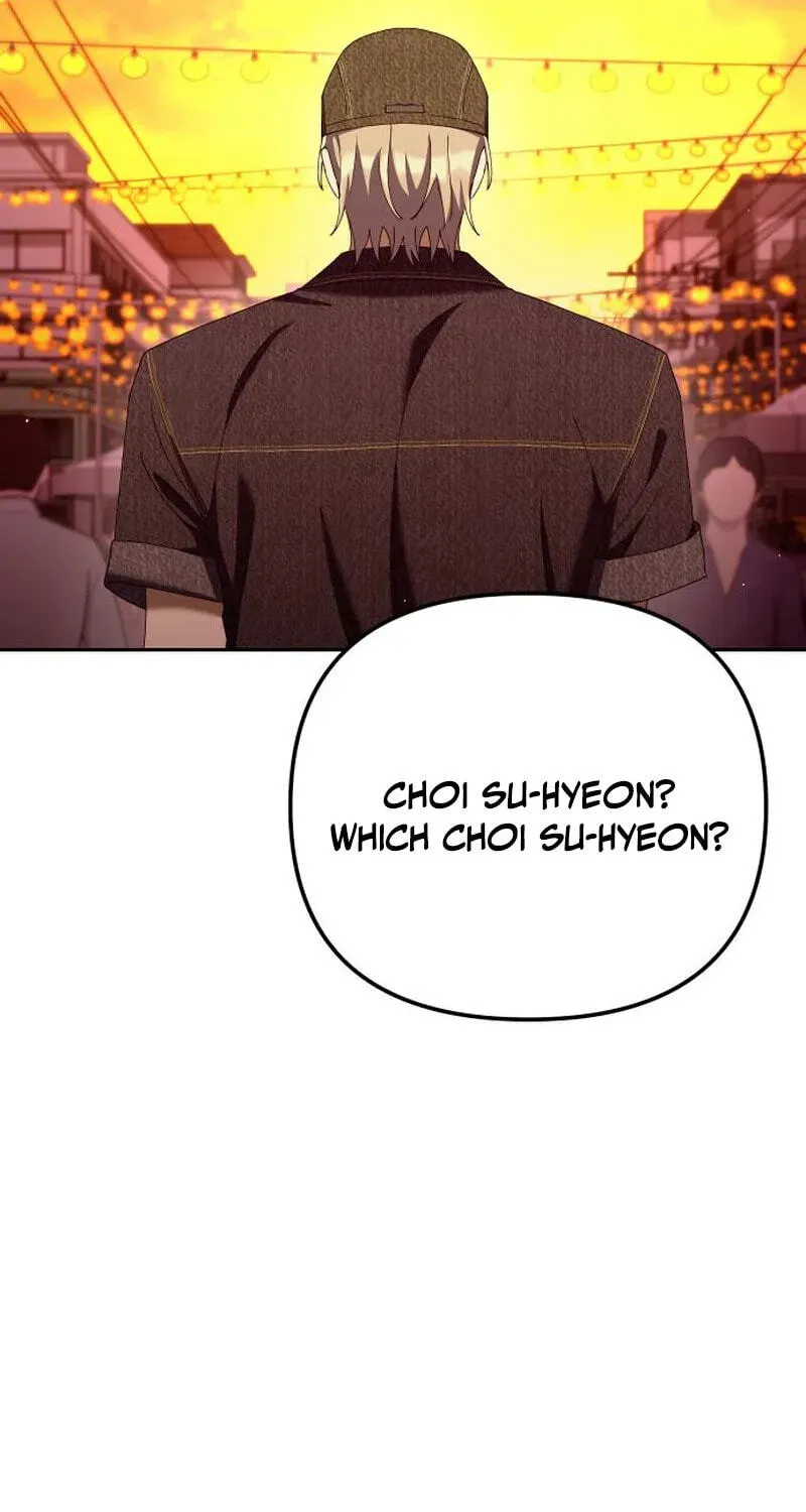 Read Good Work Today chapter 47 image 87 on Lezhin