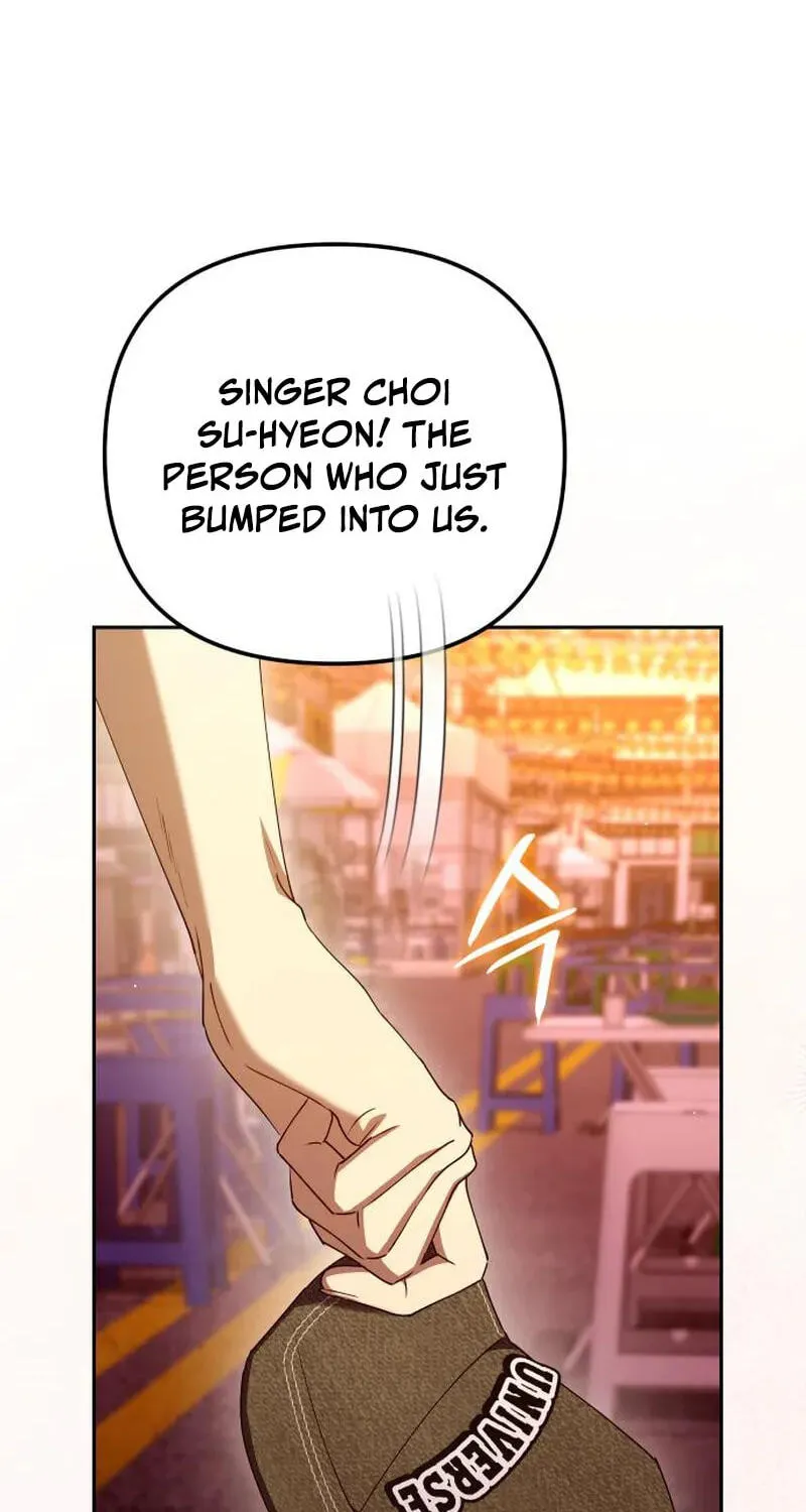 Read Good Work Today chapter 47 image 88 on Lezhin