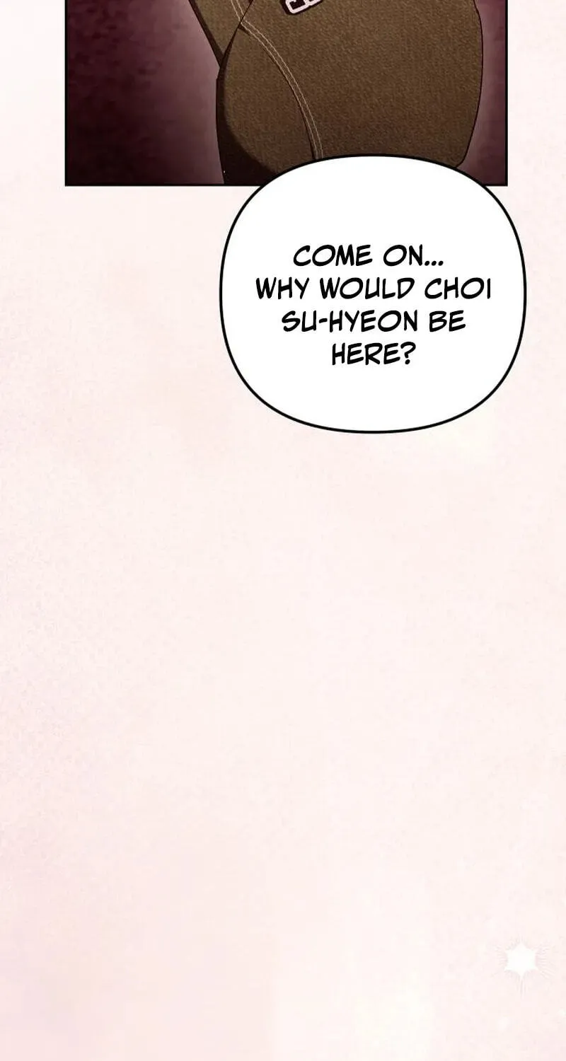 Read Good Work Today chapter 47 image 89 on Lezhin