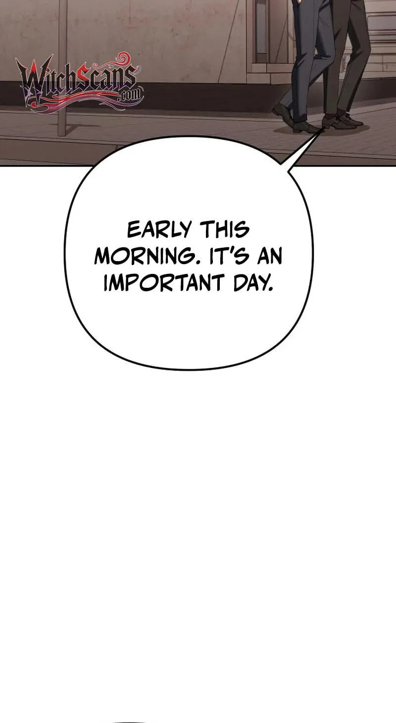 Read Good Work Today chapter 47 image 9 on Lezhin
