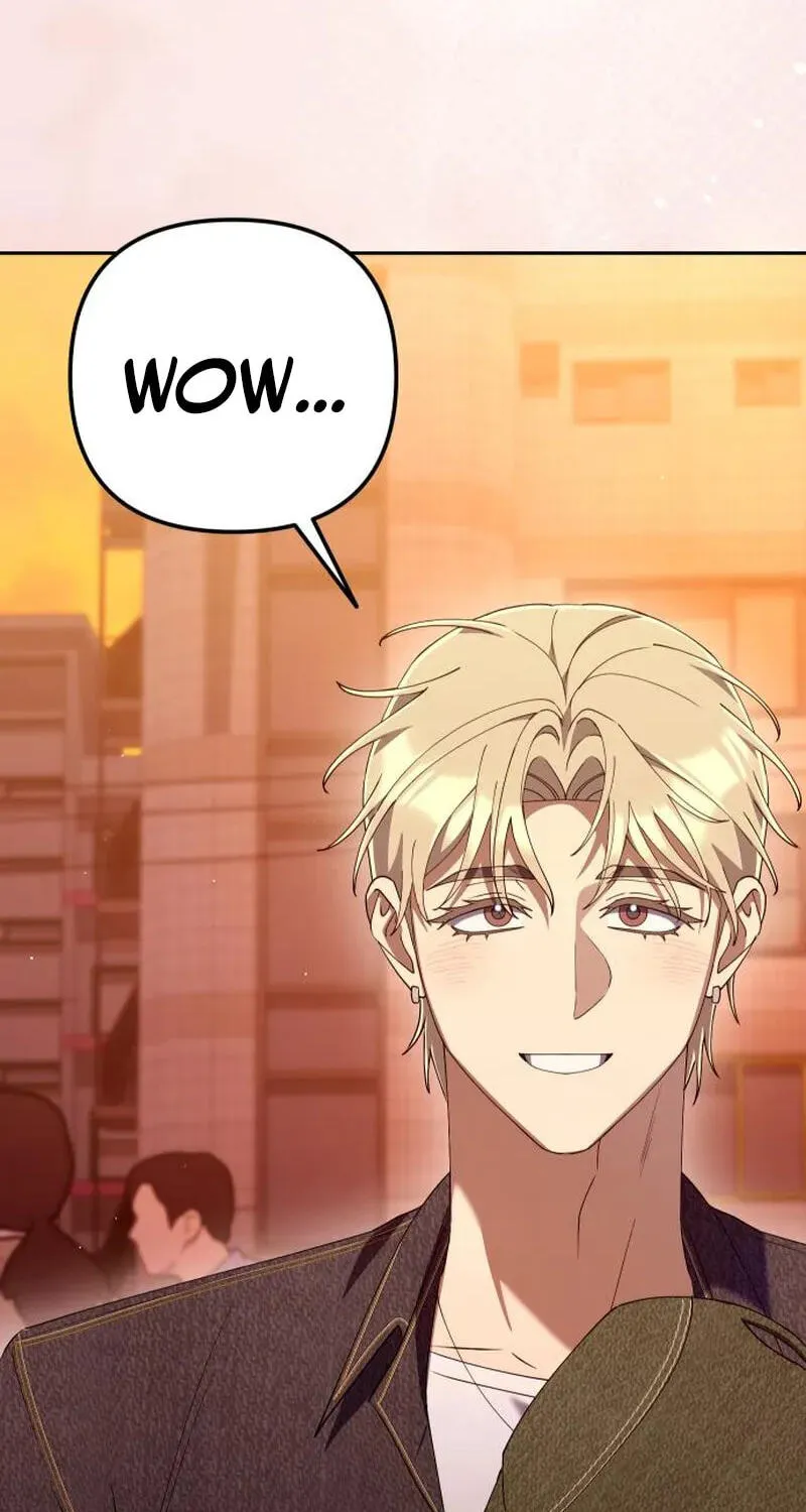 Read Good Work Today chapter 47 image 90 on Lezhin