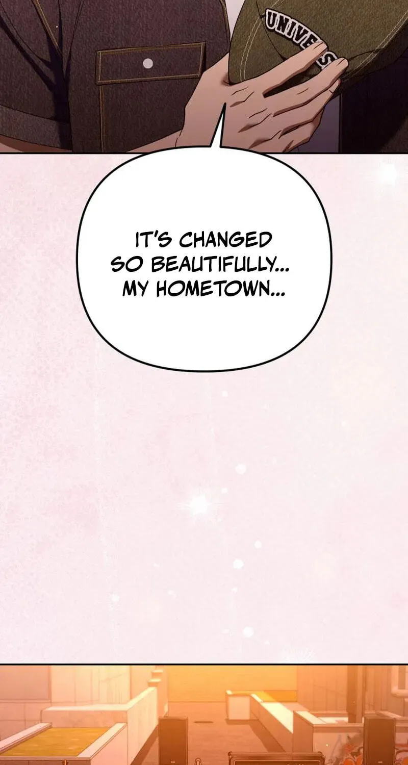 Read Good Work Today chapter 47 image 91 on Lezhin