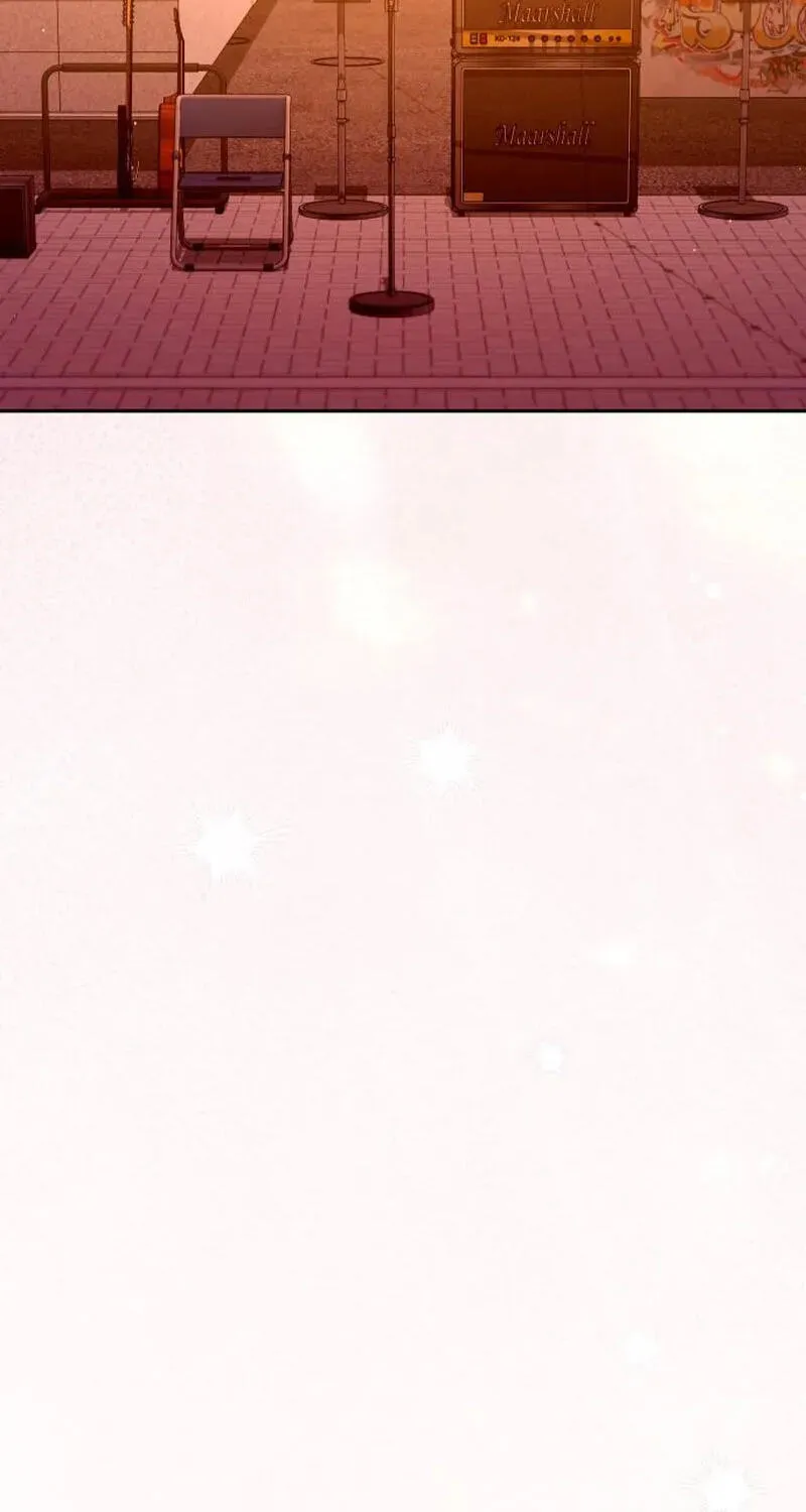 Read Good Work Today chapter 47 image 92 on Lezhin