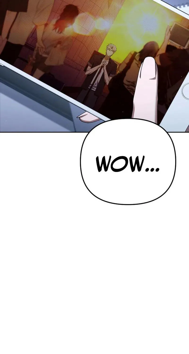 Read Good Work Today chapter 47 image 96 on Lezhin