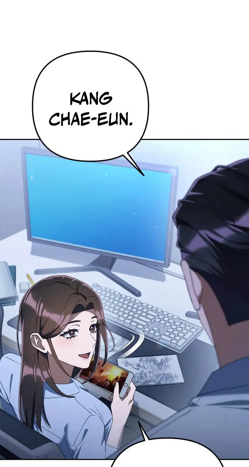 Read Good Work Today chapter 47 image 97 on Lezhin