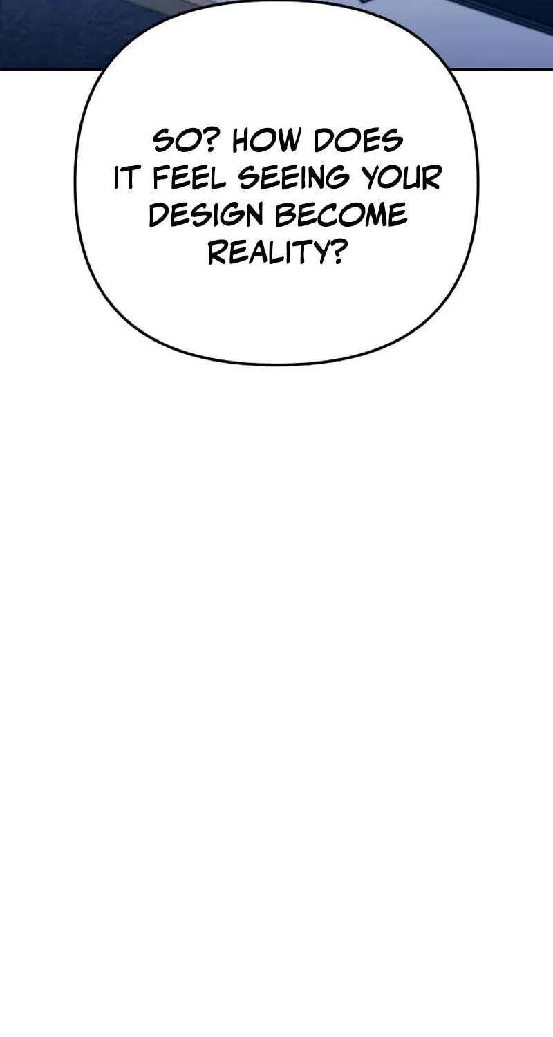 Read Good Work Today chapter 47 image 99 on Lezhin