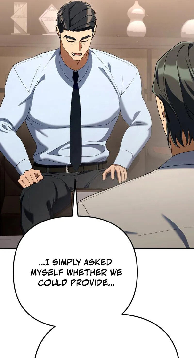 Read Good Work Today chapter 48 image 10 on Lezhin